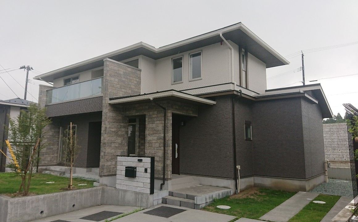 住建資材部