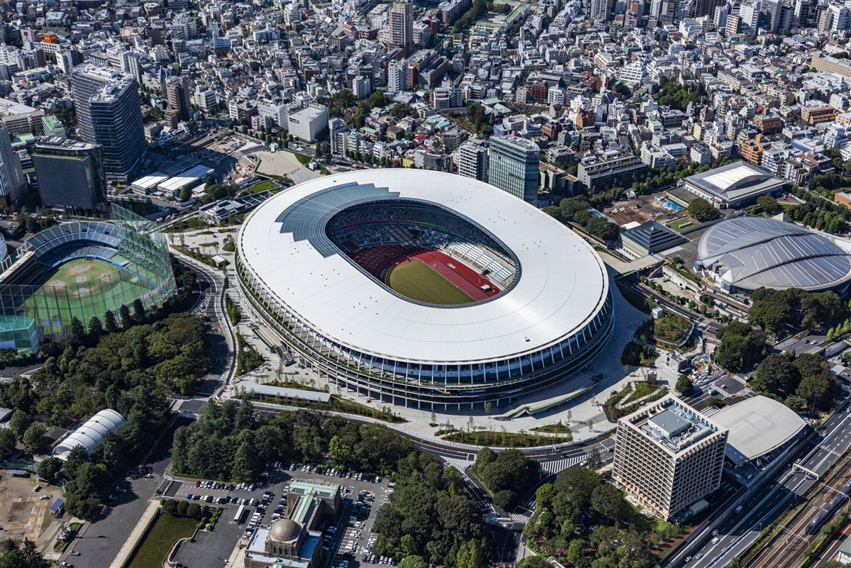 建築資材部